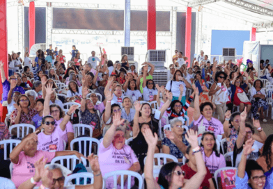 Congresso Realize celebra o empreendedorismo feminino e fortalece a capacitação no DF