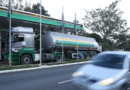 Mais de 80% dos estados aderem a subsídio a diesel importado