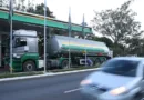 Mais de 80% dos estados aderem a subsídio a diesel importado