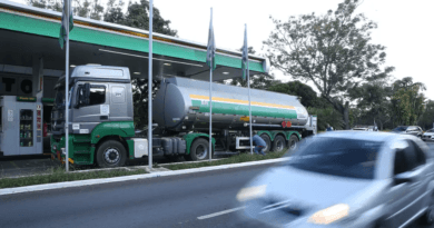 Mais de 80% dos estados aderem a subsídio a diesel importado