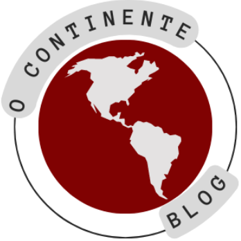 Blog O Continente