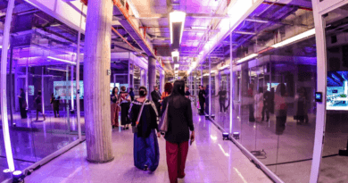 Distrito Federal ganha hub de empreendedorismo feminino