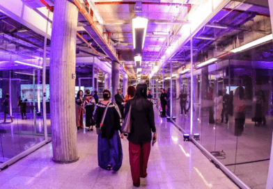 Distrito Federal ganha hub de empreendedorismo feminino