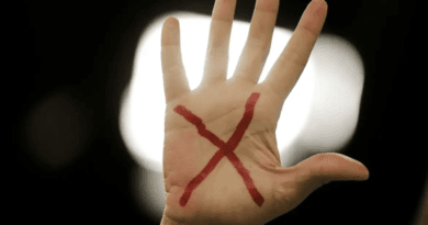 Saiba quais são as novas leis que ampliam a proteção às mulheres Saiba quais são as novas leis que ampliam a proteção às mulheres