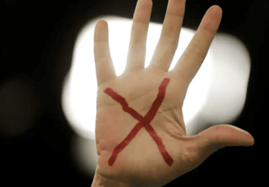 Saiba quais são as novas leis que ampliam a proteção às mulheres