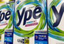 Bactéria encontrada em produtos da Ypê é resistente a antibióticos