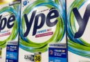 Bactéria encontrada em produtos da Ypê é resistente a antibióticos