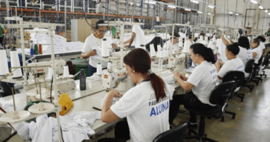 Segunda chamada para matrícula na Fábrica Social é divulgada