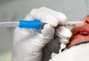 Infecções respiratórias: sazonalidade exige atenção redobrada com crianças asmáticas e que possuem alguma deficiência