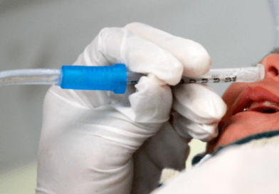 Infecções respiratórias: sazonalidade exige atenção redobrada com crianças asmáticas e que possuem alguma deficiência