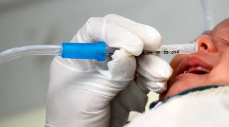 Infecções respiratórias: sazonalidade exige atenção redobrada com crianças asmáticas e que possuem alguma deficiência