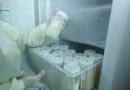 Campanha intensifica ações de doação de leite humano para redução da mortalidade infantil