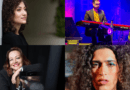 Piano no Metrô leva música e apresentações gratuitas à Estação Guará durante junho