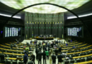 Entenda os próximos passos do projeto para reduzir a maioridade penal