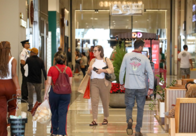 Operação Dia dos Namorados orienta comércio sobre direitos do consumidor