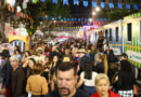 TV Brasil transmite festas de São João de Caruaru, Mossoró e Assú