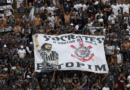 Sócrates, ídolo do Corinthians e da seleção, recebe honraria na Alesp
