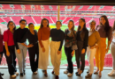 GDF e FIFA avançam em tratativas para Copa do Mundo Feminina da FIFA 2027™️