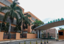 Anvisa aprova novo medicamento oral para câncer de mama