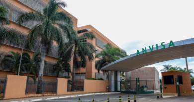Anvisa aprova novo medicamento oral para câncer de mama