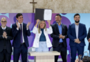 GDF lança endereçamento digital para 20 mil propriedades rurais