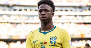 Se o Brasil passar em terceiro, contra quem vai jogar? E em primeiro ou segundo? Veja a matemática da Copa