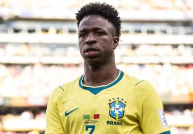 Se o Brasil passar em terceiro, contra quem vai jogar? E em primeiro ou segundo? Veja a matemática da Copa