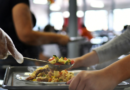 Restaurante Comunitário da Estrutural reabre nesta terça-feira (14)