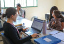Saiba como se registrar e acessar programas assistenciais
