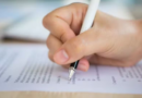 Inscrições para concurso do GDF terminam nesta segunda-feira (13); veja cargos e salários