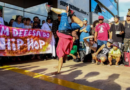 Câmara reconhece hip hop como manifestação da cultura nacional