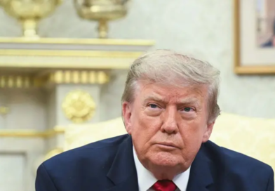 Governo Trump confirma tarifas de 25%, Brasil diz que vai adotar reciprocidade e fala em ‘marco lastimável’ da relação com os EUA