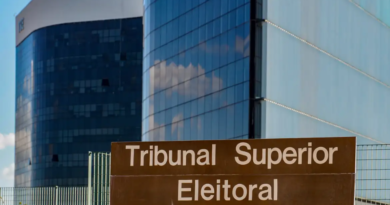 Eleições: TSE assina acordo com big techs para combater desinformação