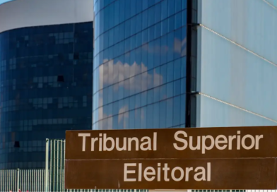 Eleições: TSE assina acordo com big techs para combater desinformação