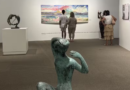 Exposição no Museu Nacional mostra outro lado da construção de Brasília; veja imagens