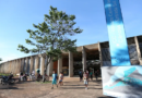 UnB muda regras de ingresso para ampliar acesso às vagas de graduação