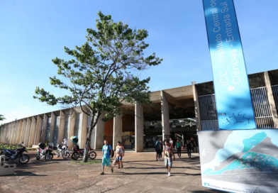 UnB muda regras de ingresso para ampliar acesso às vagas de graduação