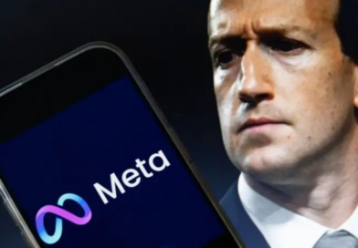 Meta concorda em pagar até US$ 18 bi para encerrar julgamento sobre redes sociais ‘viciantes’ para crianças e adolescentes