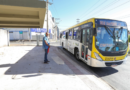 Aplicativo permite consultar horários e acompanhar ônibus em tempo real no Distrito Federal