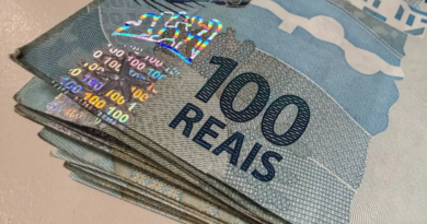 Movimentação das bets cai R$ 652 milhões por dia após proibição