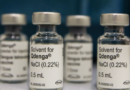 Dengue: 3 milhões de adolescentes estão com vacinação incompleta