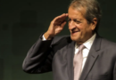 PL, partido de Flávio, reconhece vitória de Lula nas eleições