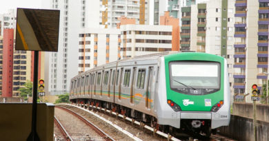 Saiba o que funciona: DF terá final de semana emendado com ponto facultativo e feriado