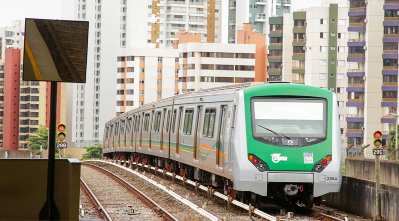 Saiba o que funciona: DF terá final de semana emendado com ponto facultativo e feriado