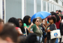Enem: mulheres e pardos lideram inscrições; confira o painel do Inep