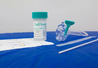 SUS detecta quase 10 mil testes positivos para HPV de alto risco